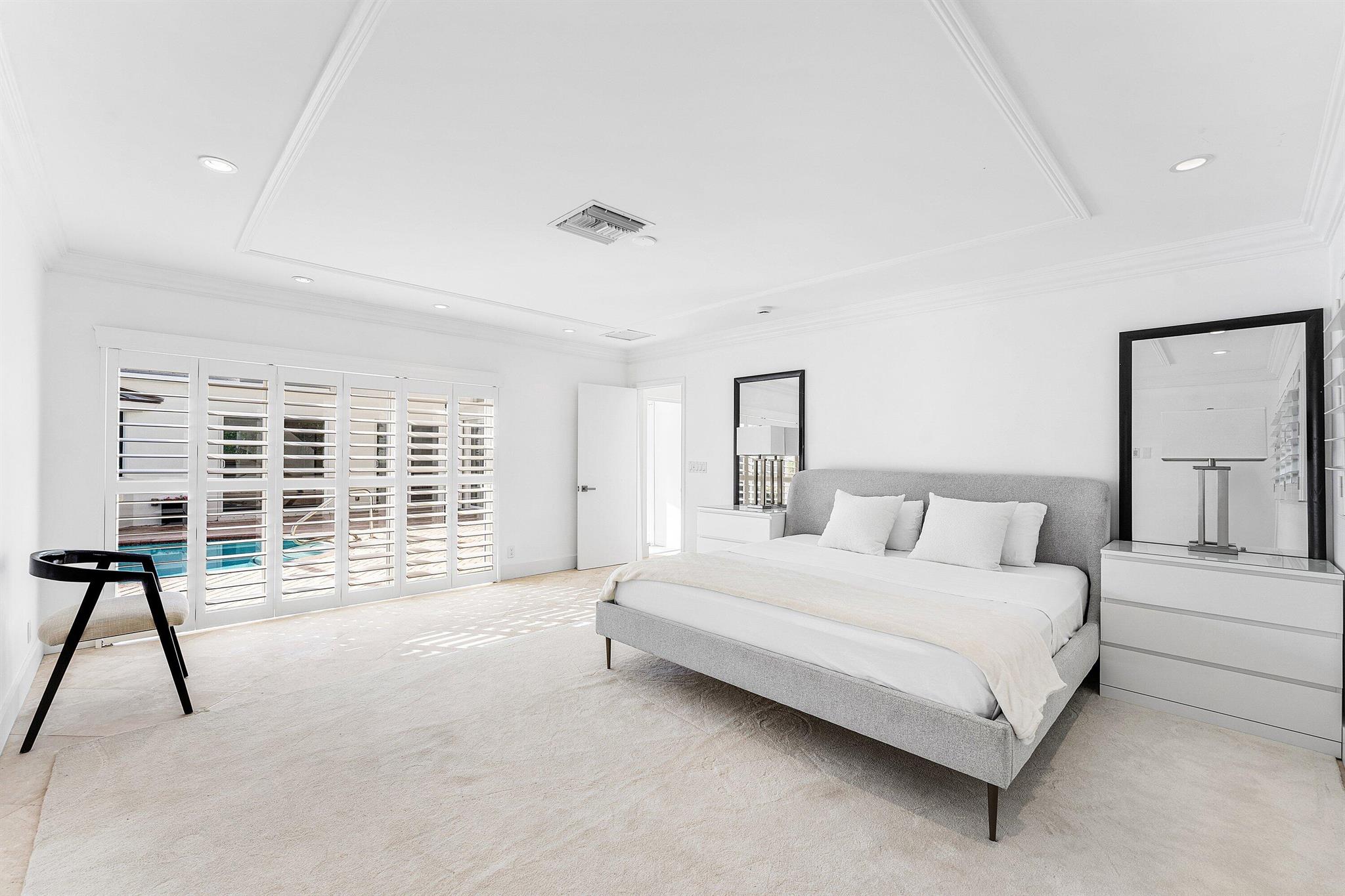 CAMINO GARDENS SEC 3 - Residential