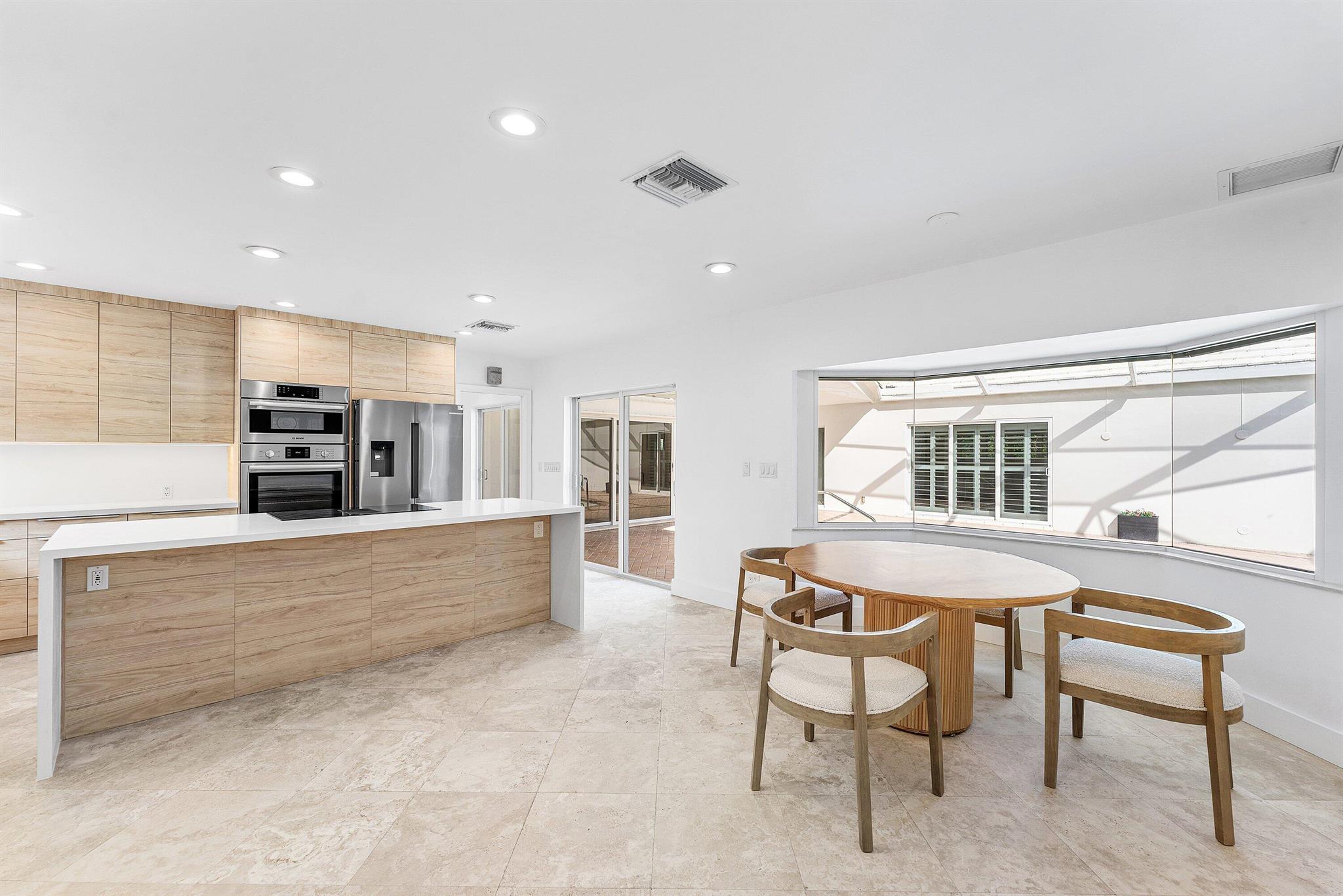 CAMINO GARDENS SEC 3 - Residential