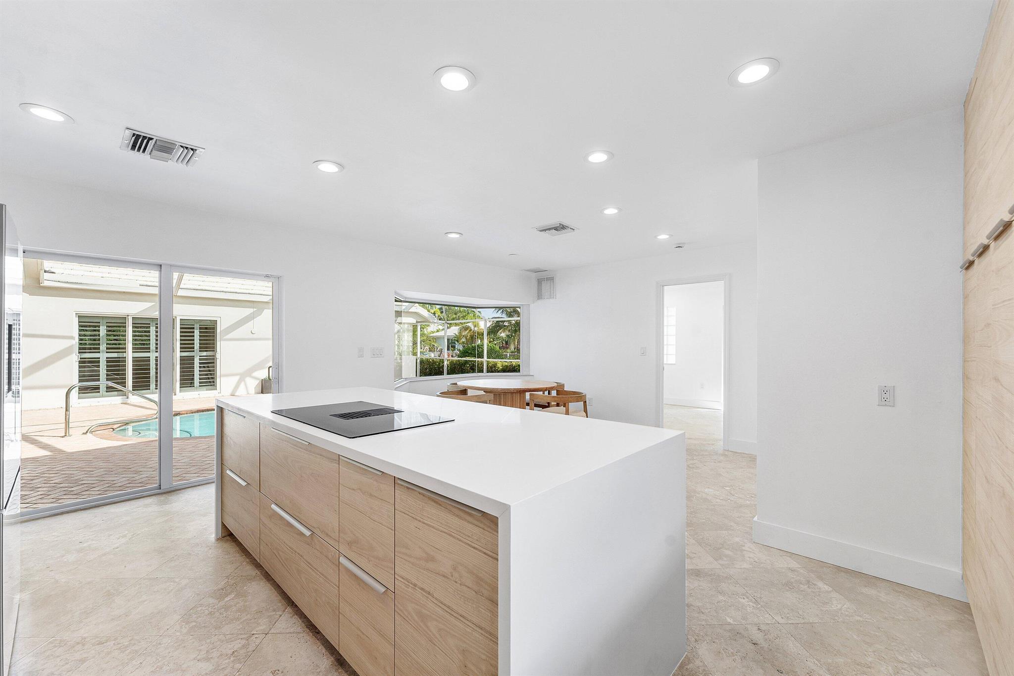 CAMINO GARDENS SEC 3 - Residential