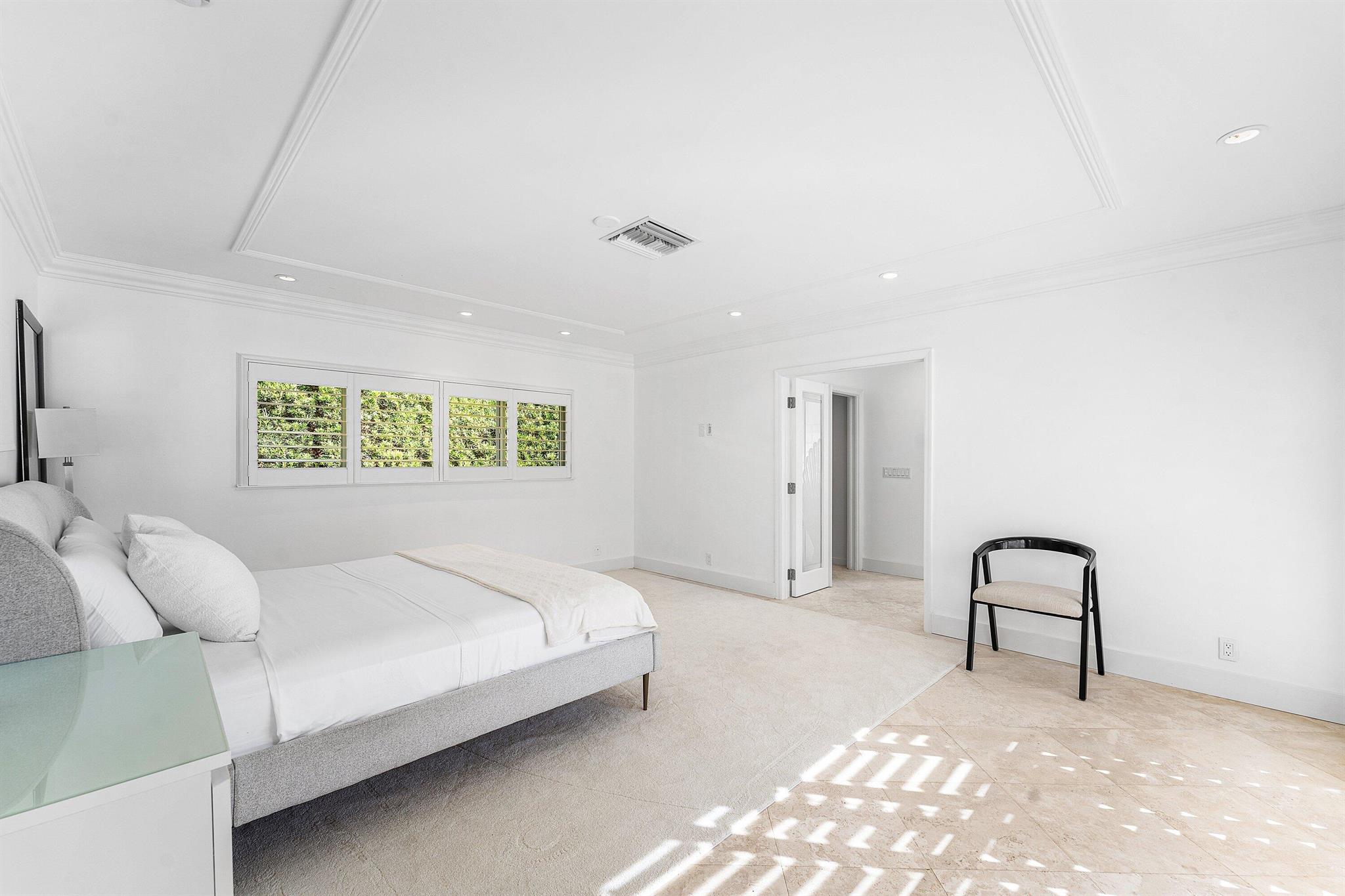 CAMINO GARDENS SEC 3 - Residential