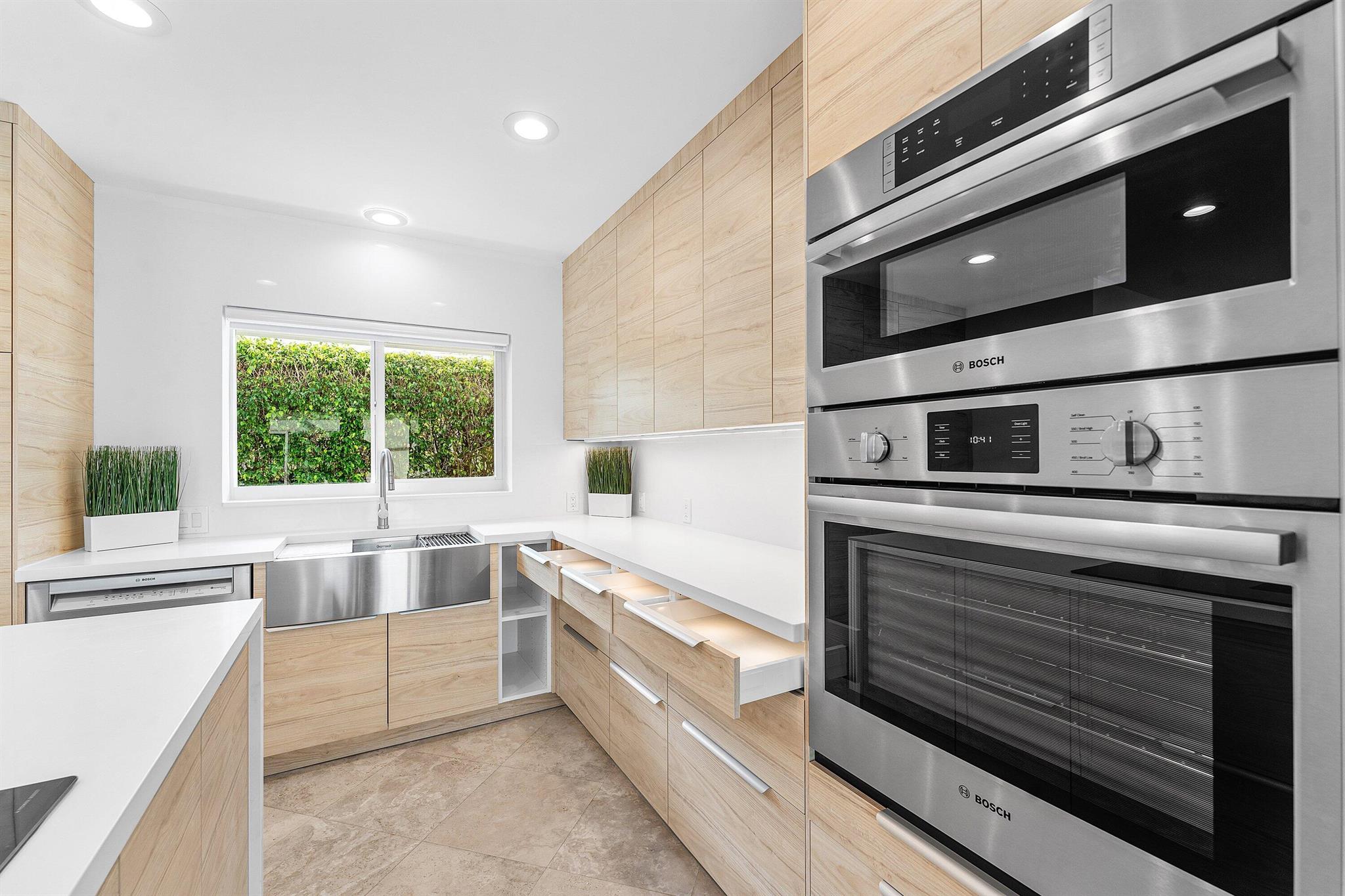 CAMINO GARDENS SEC 3 - Residential