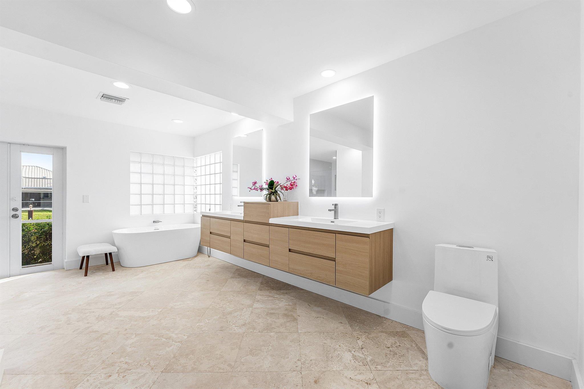 CAMINO GARDENS SEC 3 - Residential