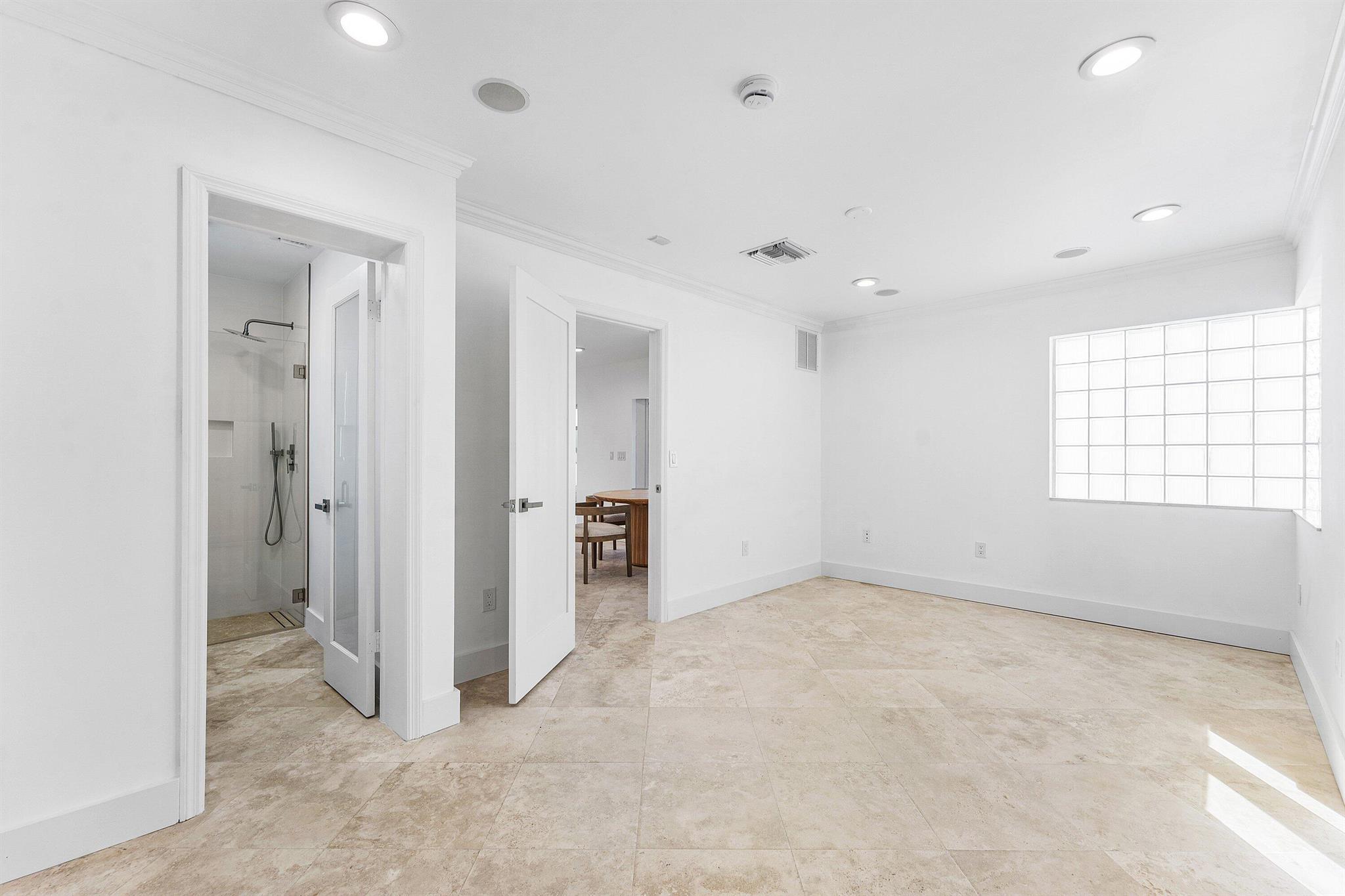 CAMINO GARDENS SEC 3 - Residential