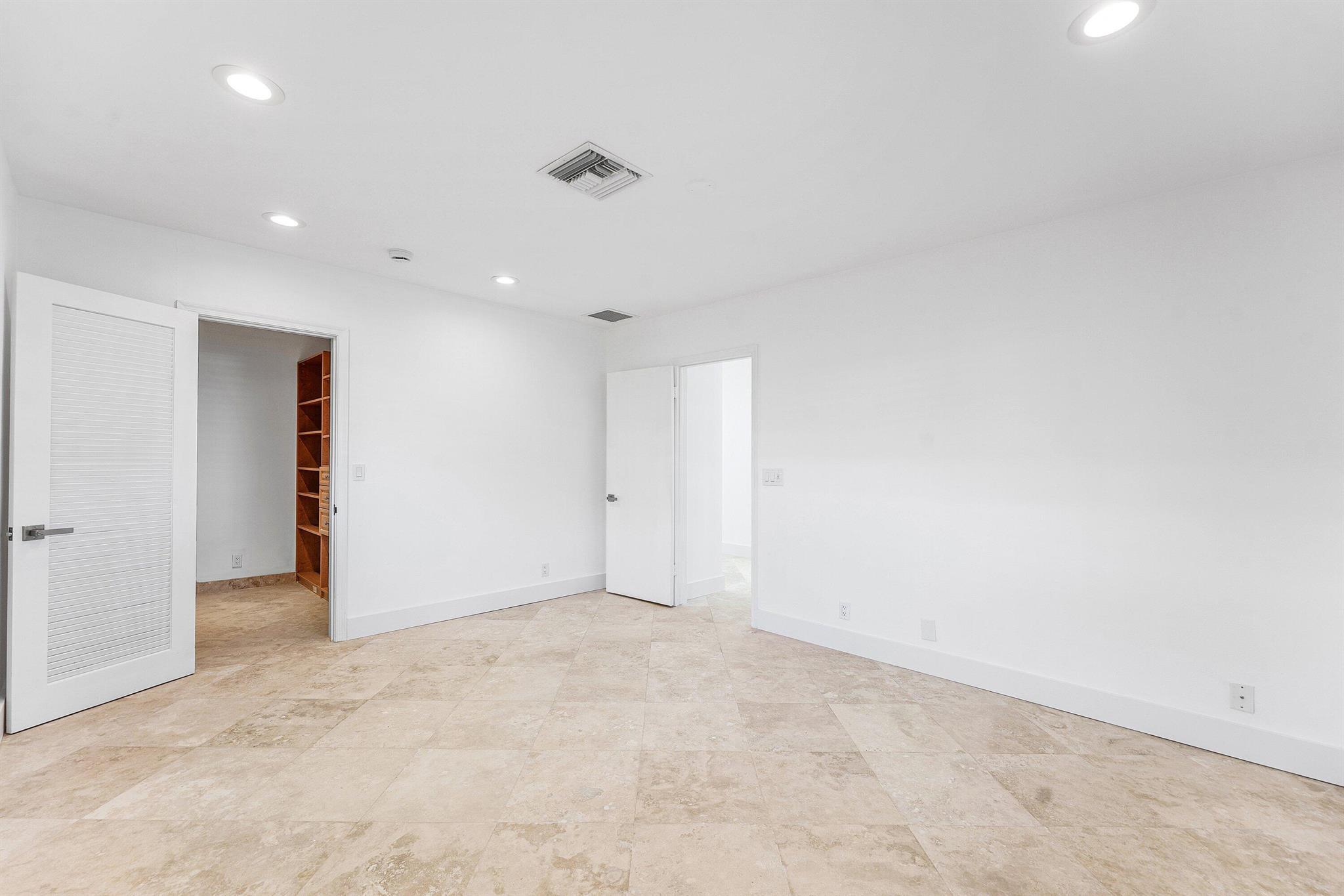 CAMINO GARDENS SEC 3 - Residential