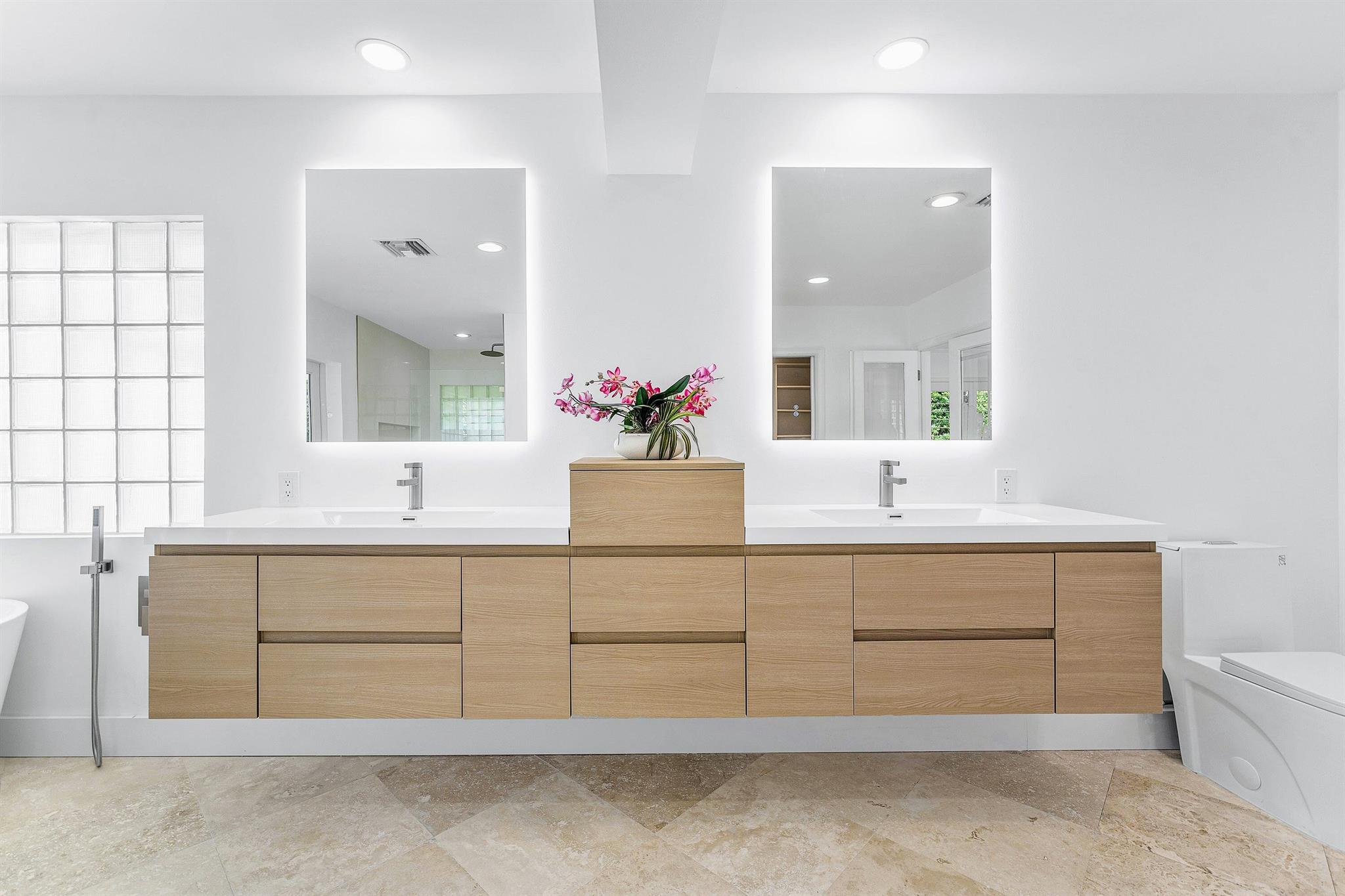 CAMINO GARDENS SEC 3 - Residential