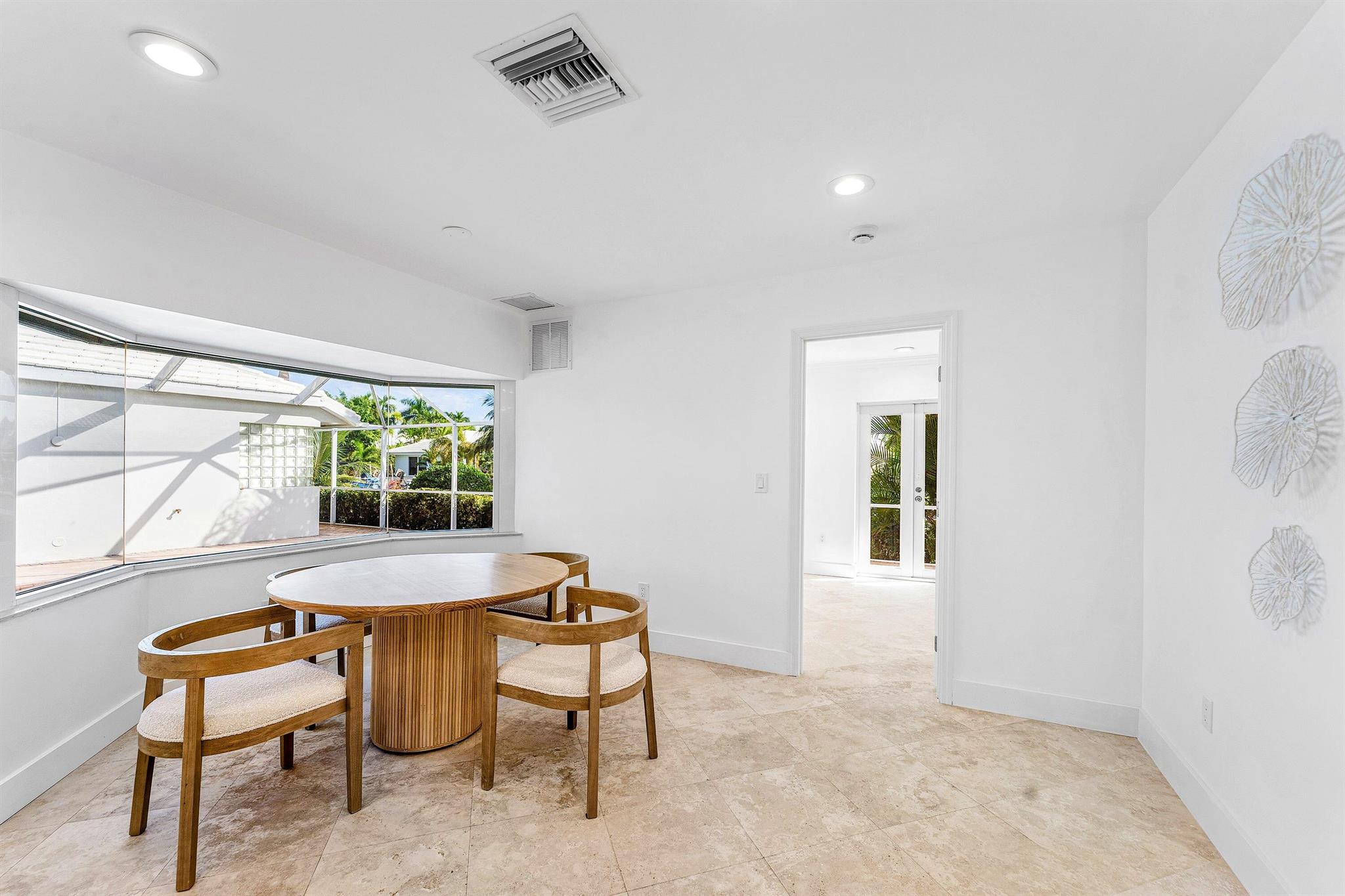 CAMINO GARDENS SEC 3 - Residential