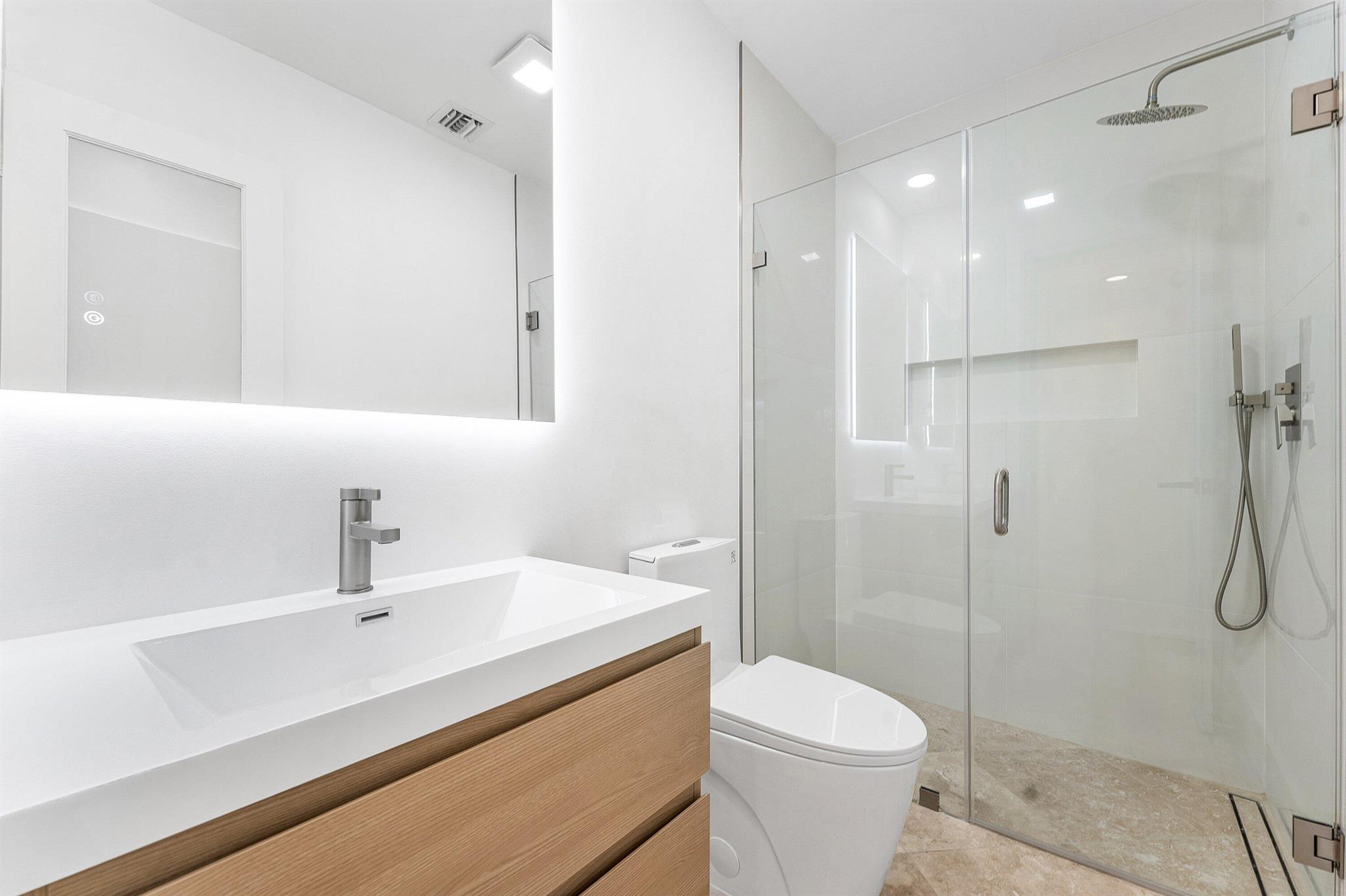 CAMINO GARDENS SEC 3 - Residential