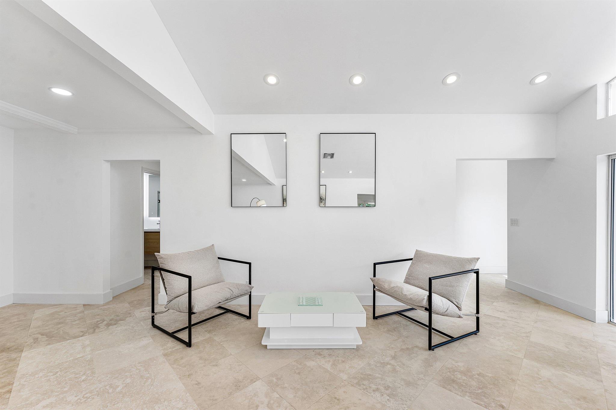 CAMINO GARDENS SEC 3 - Residential