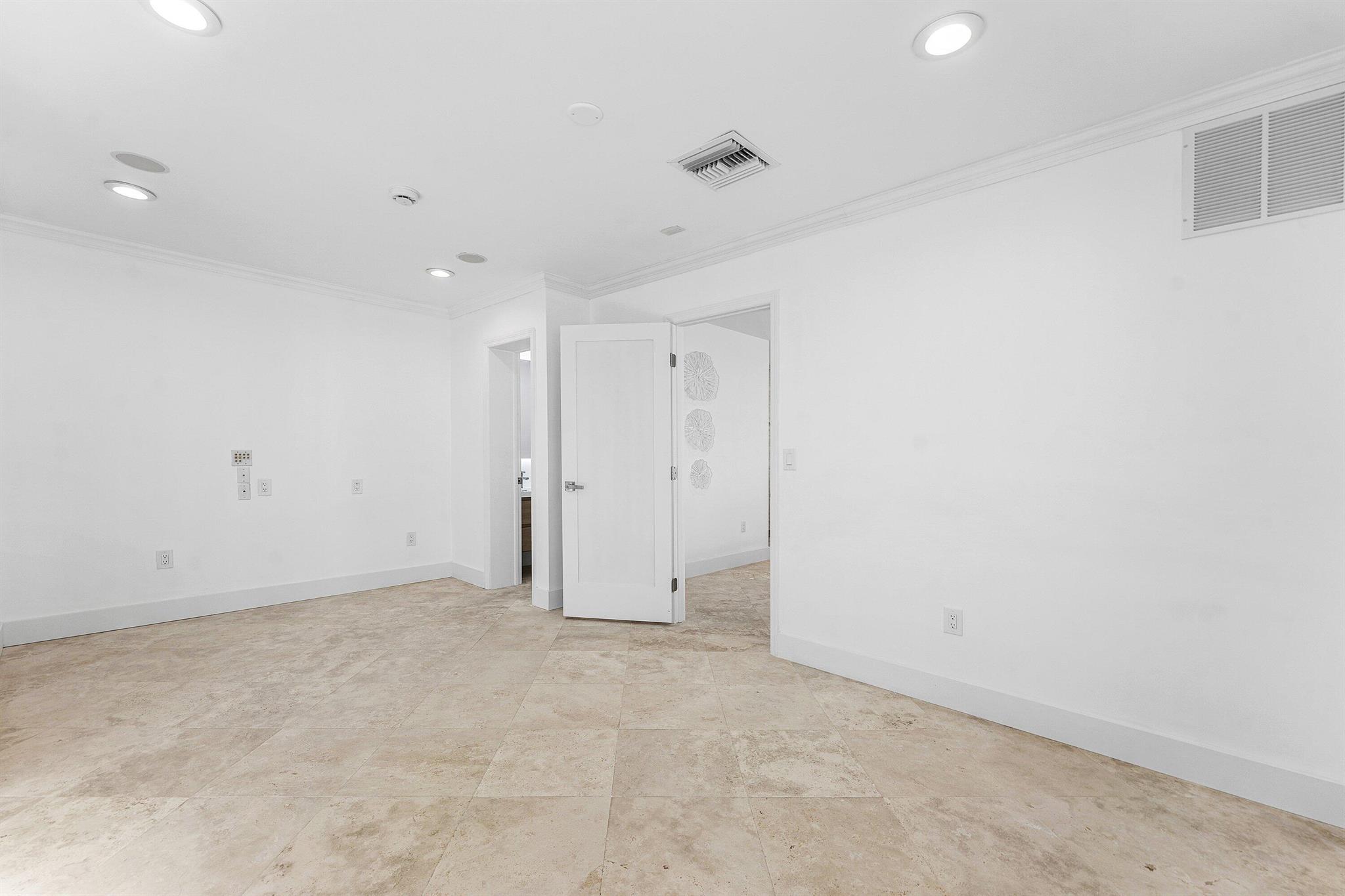 CAMINO GARDENS SEC 3 - Residential