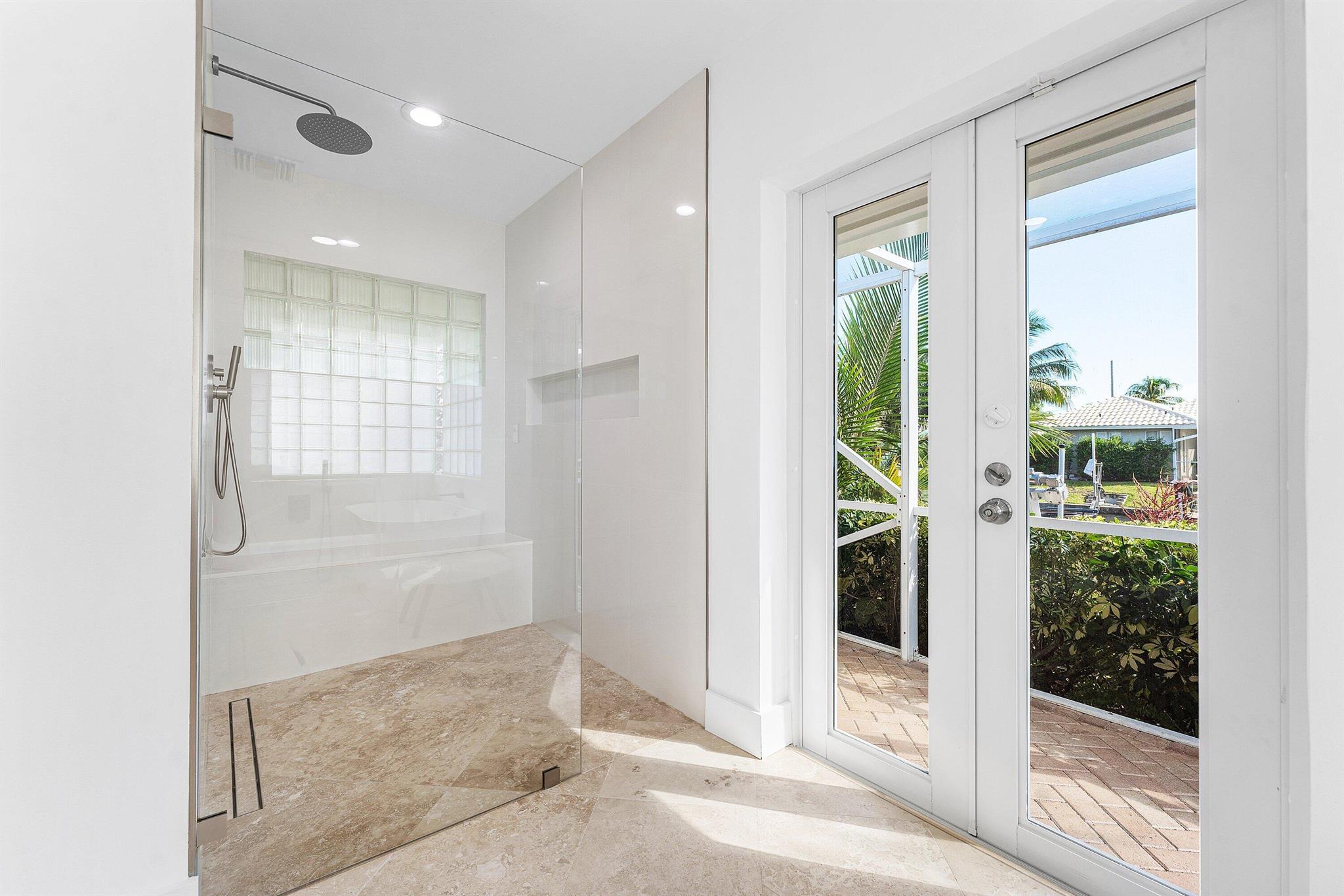 CAMINO GARDENS SEC 3 - Residential