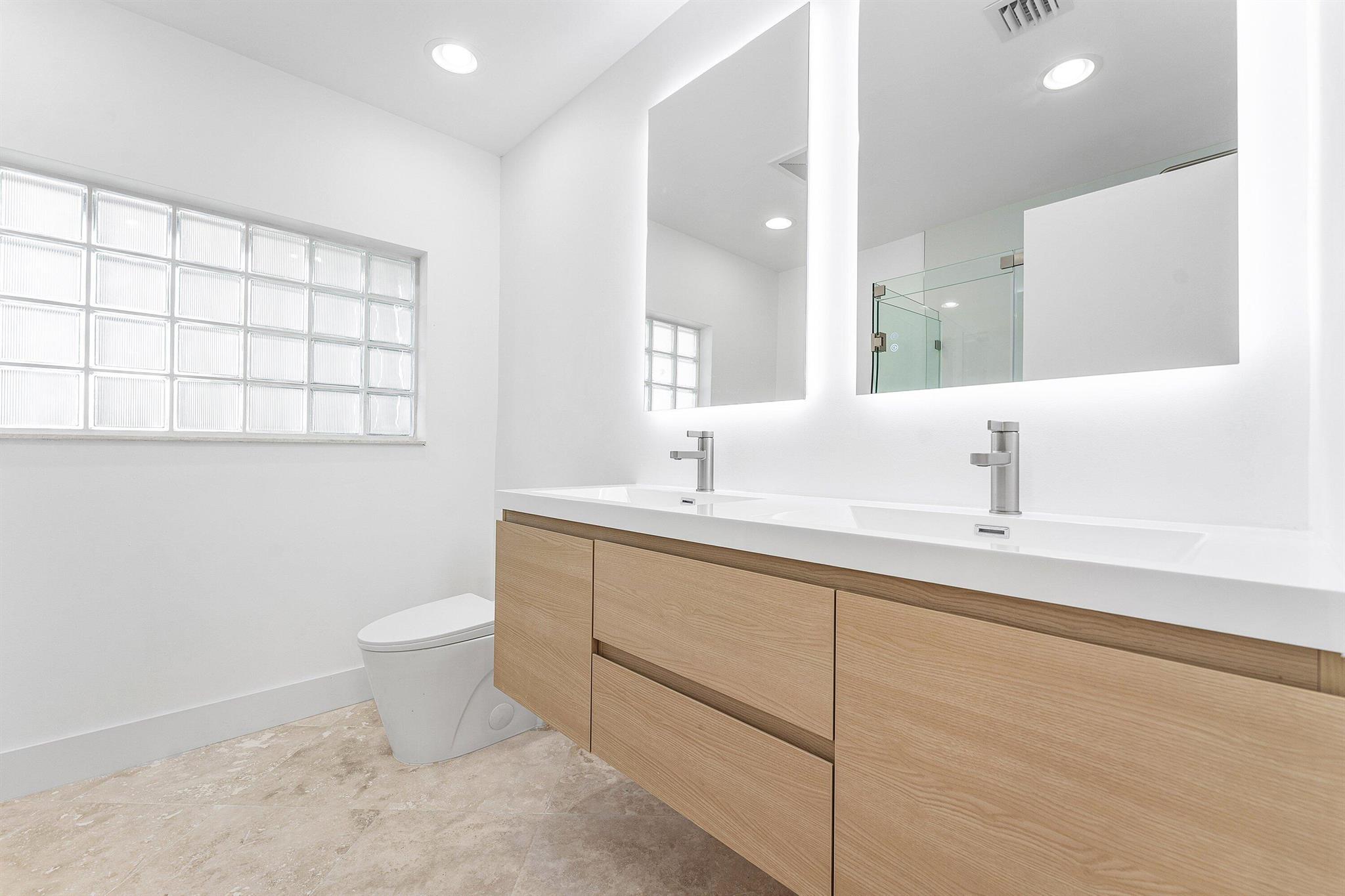 CAMINO GARDENS SEC 3 - Residential