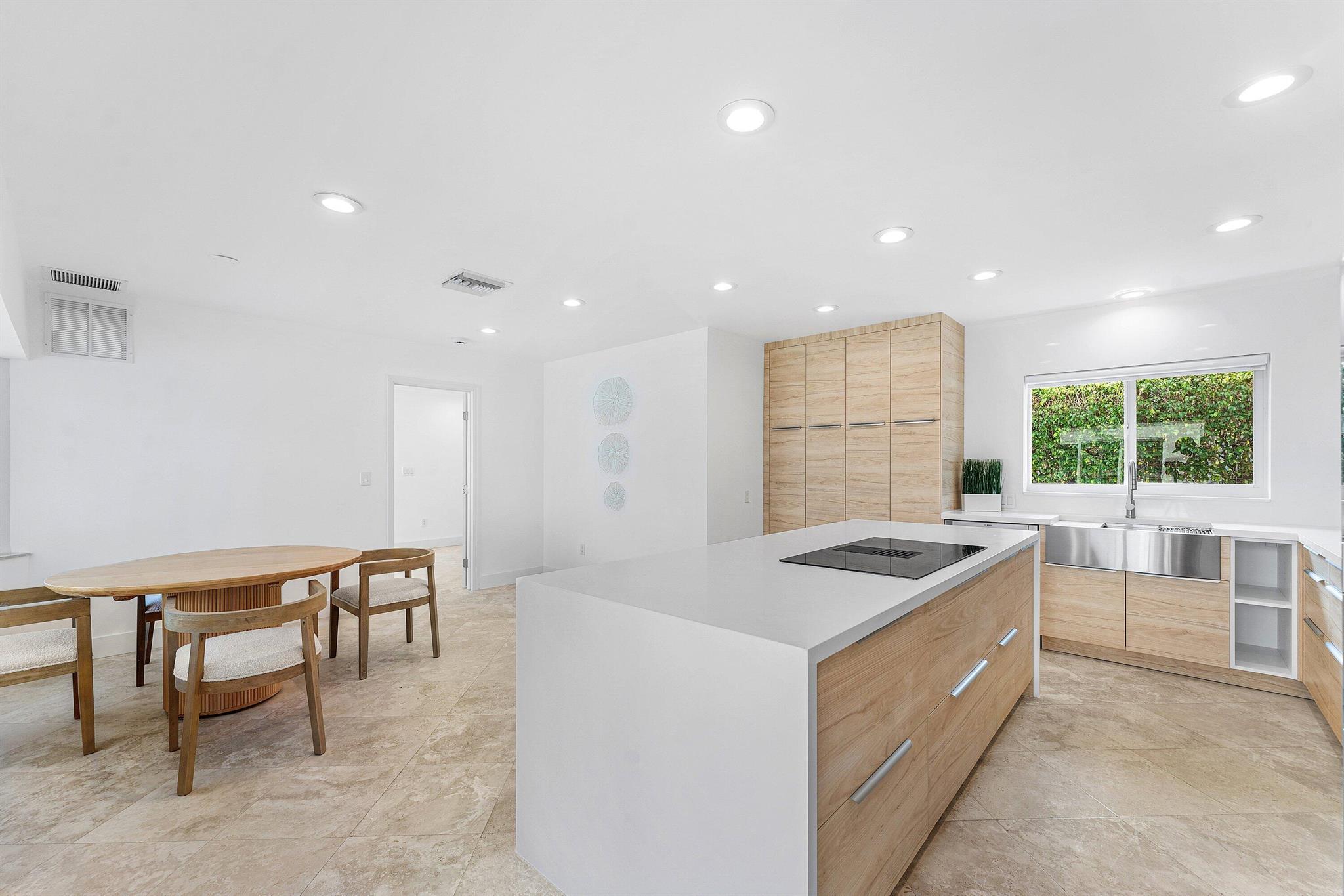 CAMINO GARDENS SEC 3 - Residential