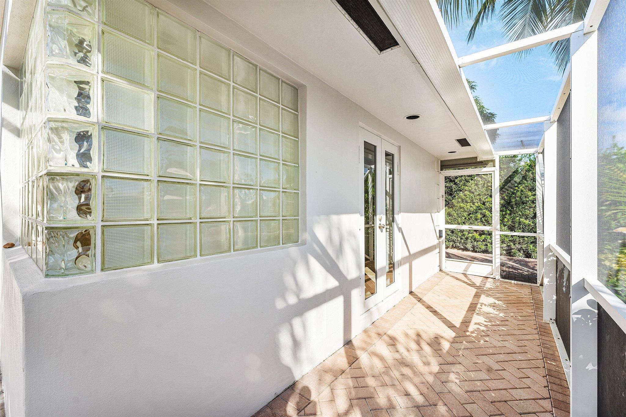 CAMINO GARDENS SEC 3 - Residential