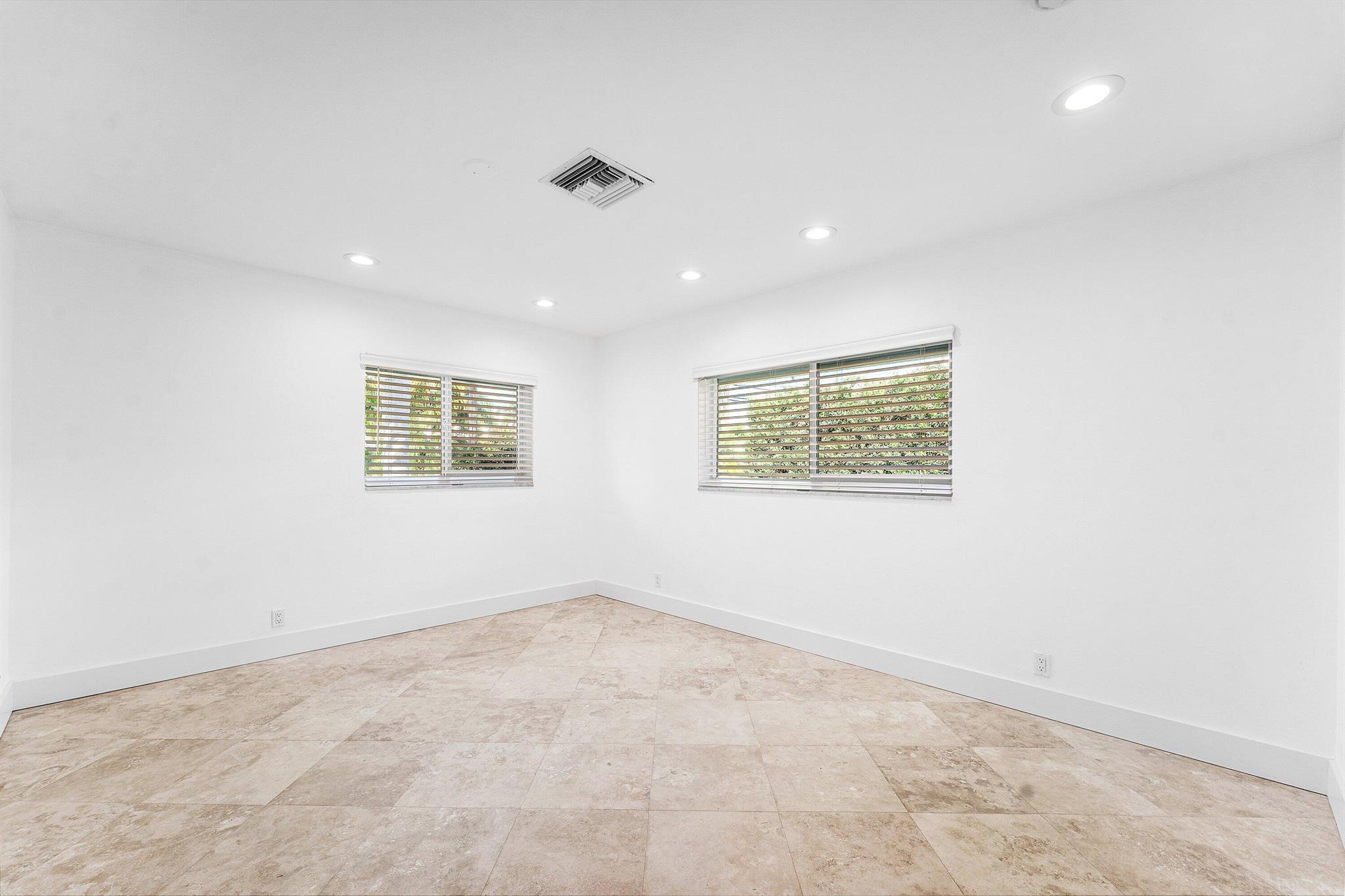 CAMINO GARDENS SEC 3 - Residential