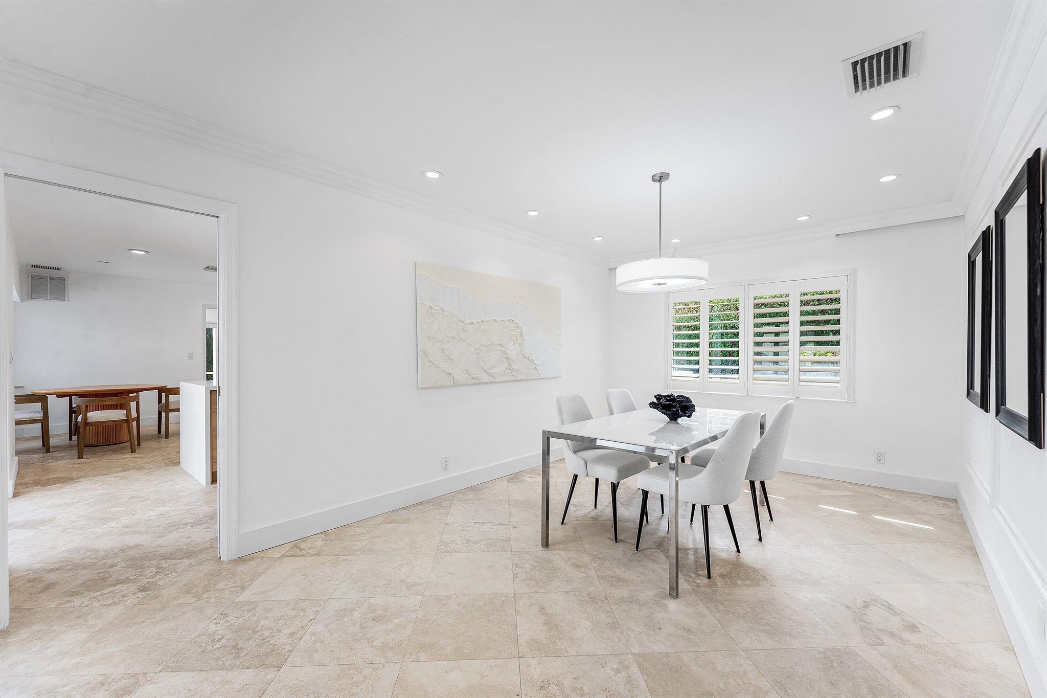 CAMINO GARDENS SEC 3 - Residential