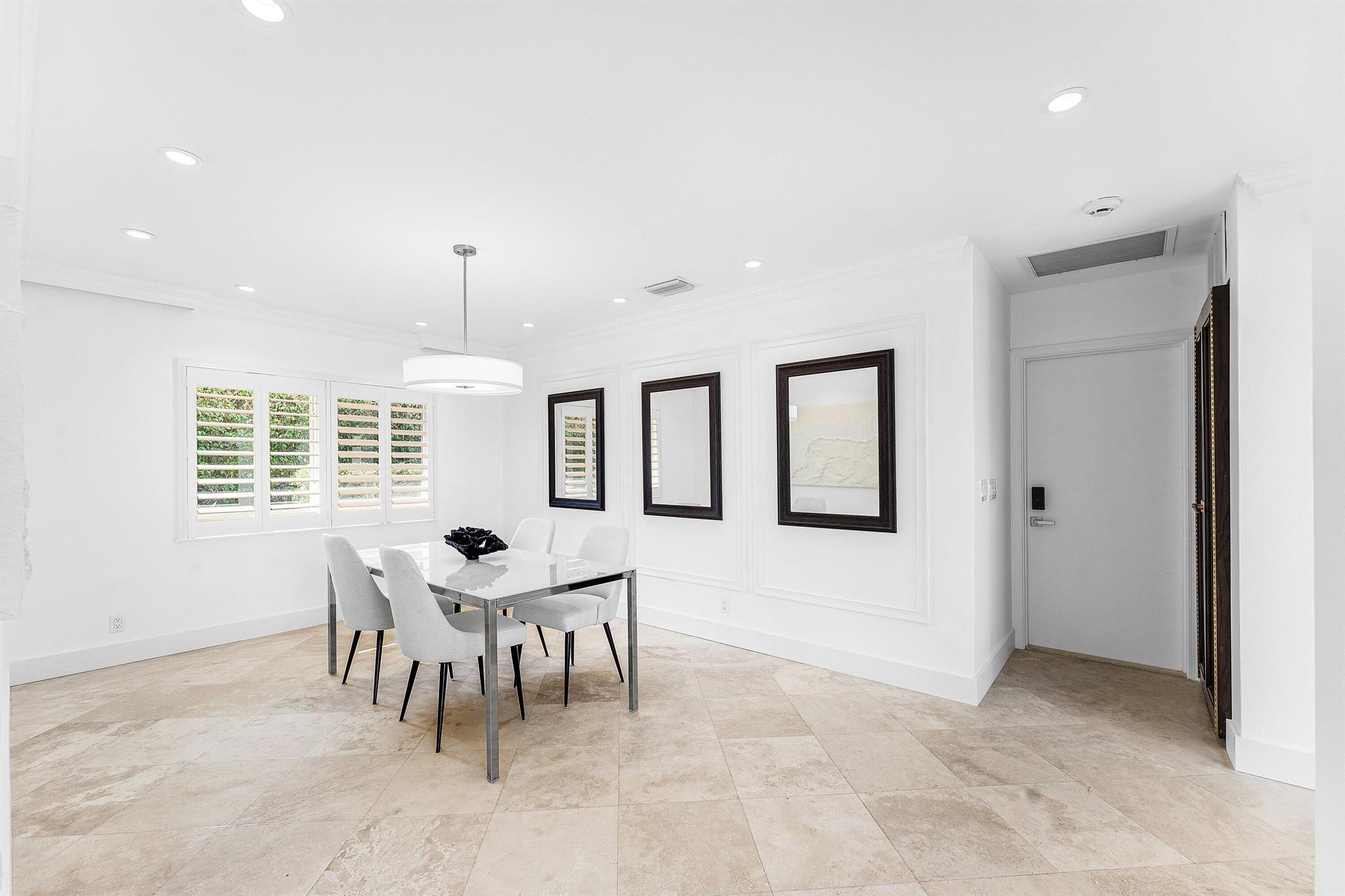 CAMINO GARDENS SEC 3 - Residential