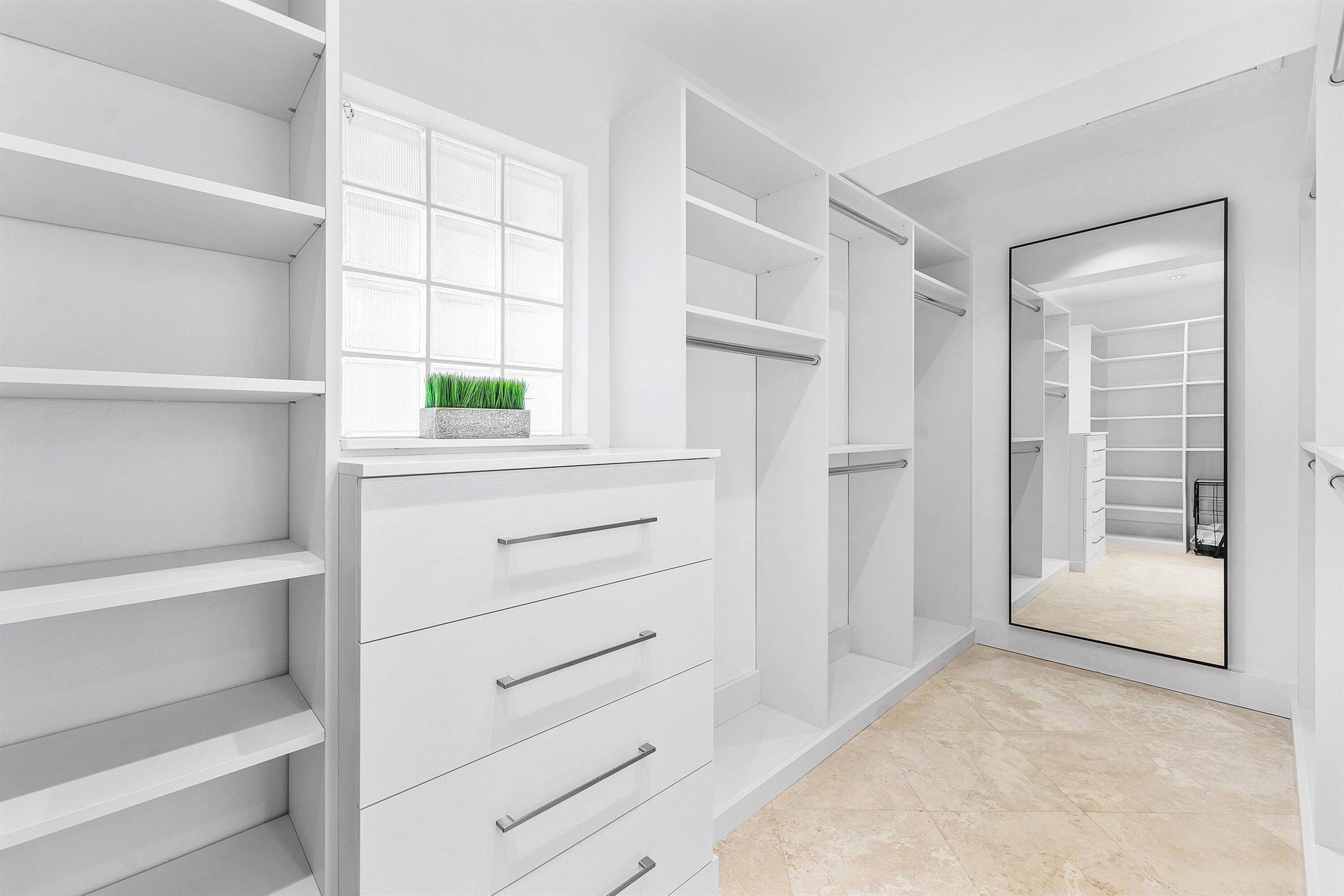 CAMINO GARDENS SEC 3 - Residential