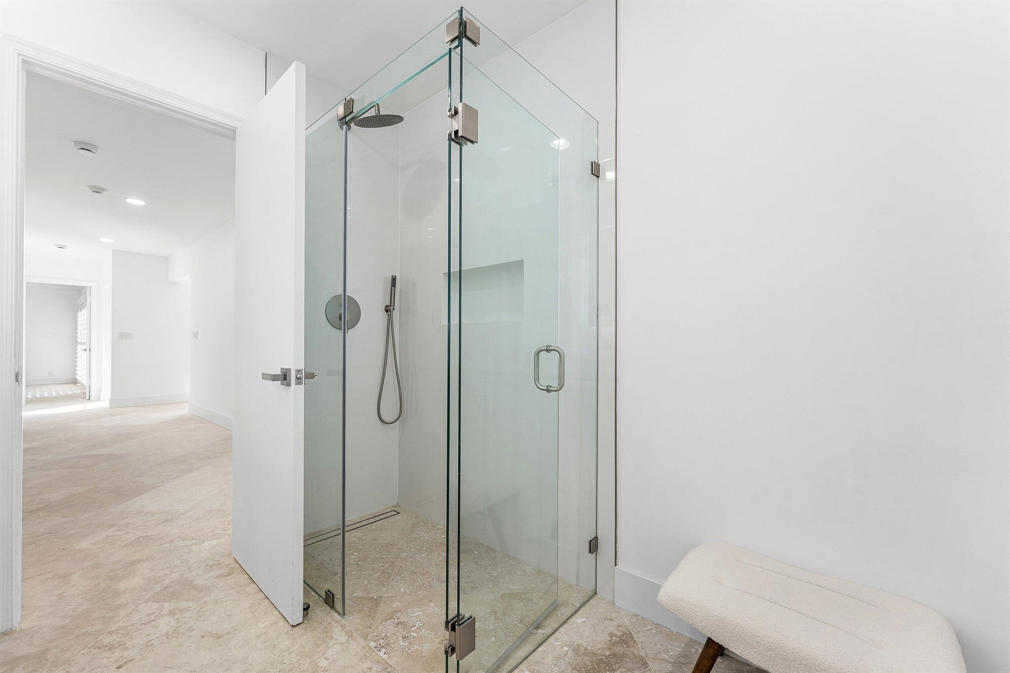 CAMINO GARDENS SEC 3 - Residential