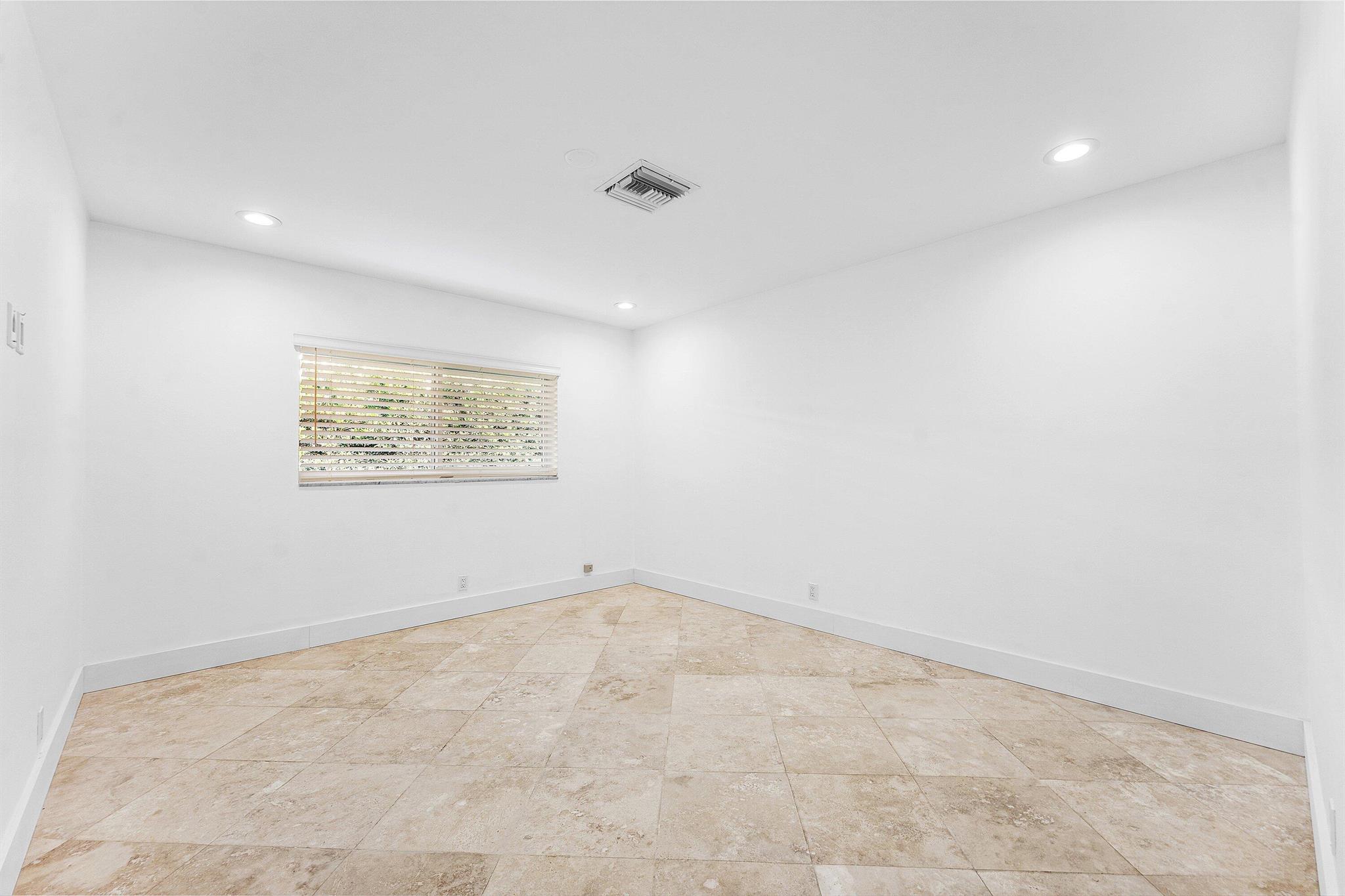 CAMINO GARDENS SEC 3 - Residential