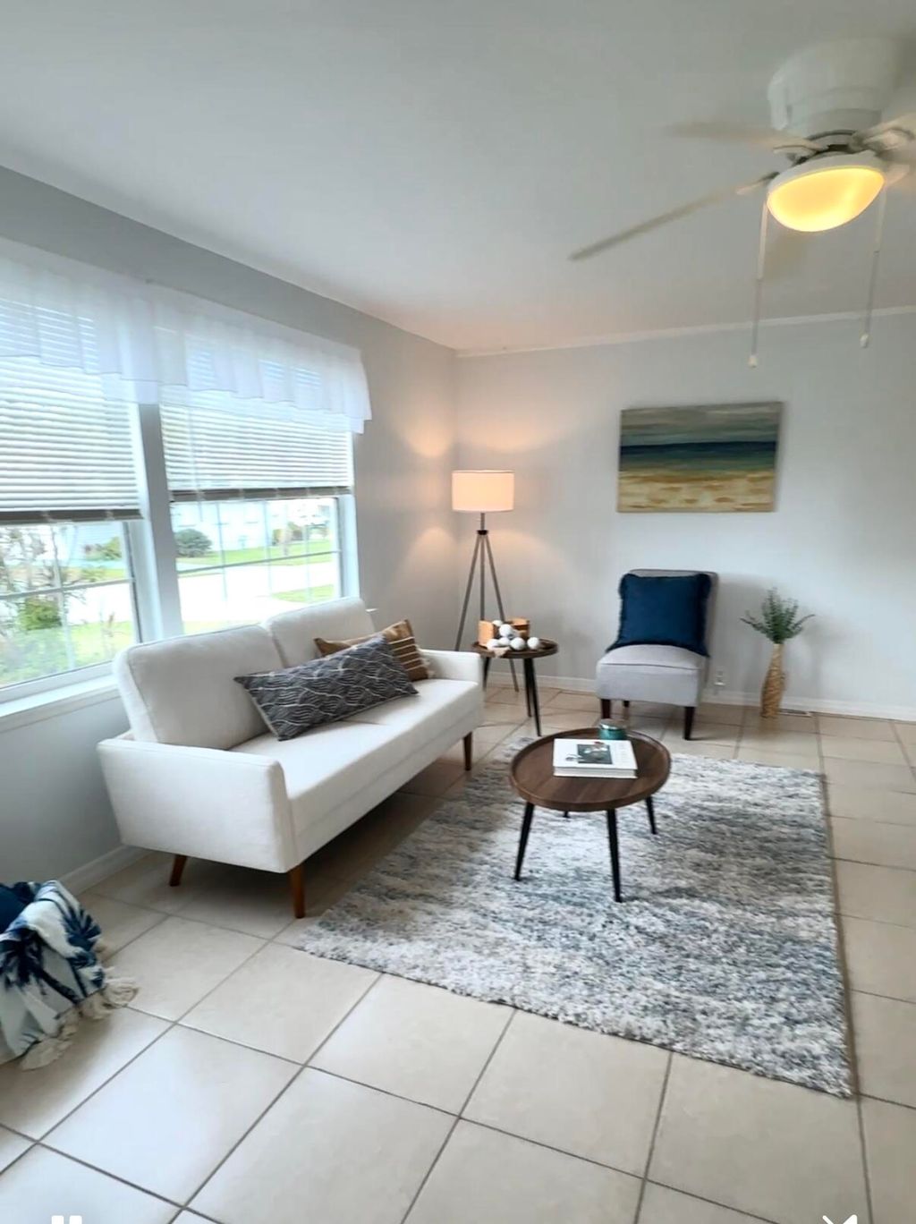 Photo of 7557 SE Swan Avenue, Hobe Sound, FL 33455 (MLS # R11080057)