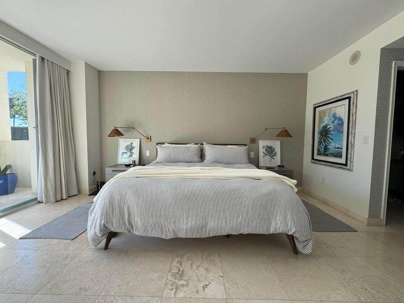 THE TOWER RESIDENCES CONDO - Residential