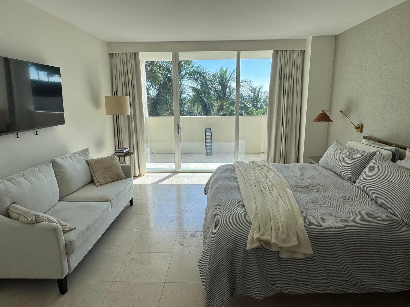 THE TOWER RESIDENCES CONDO - Residential