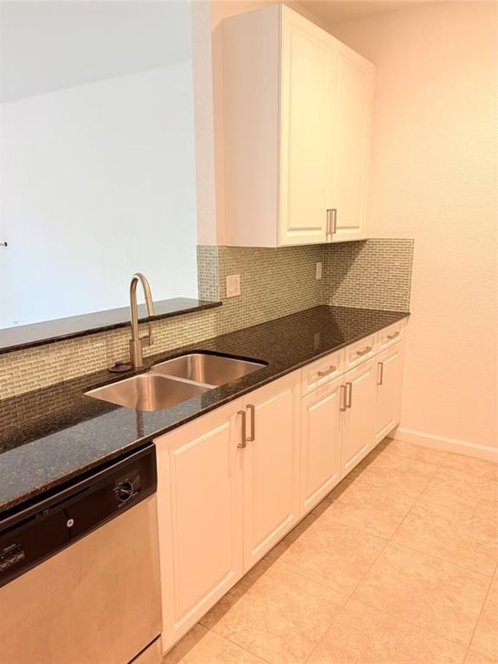 Photo of 5903 Monterra Club Drive #5903, Lake Worth, FL 33463 (MLS # F10518812)