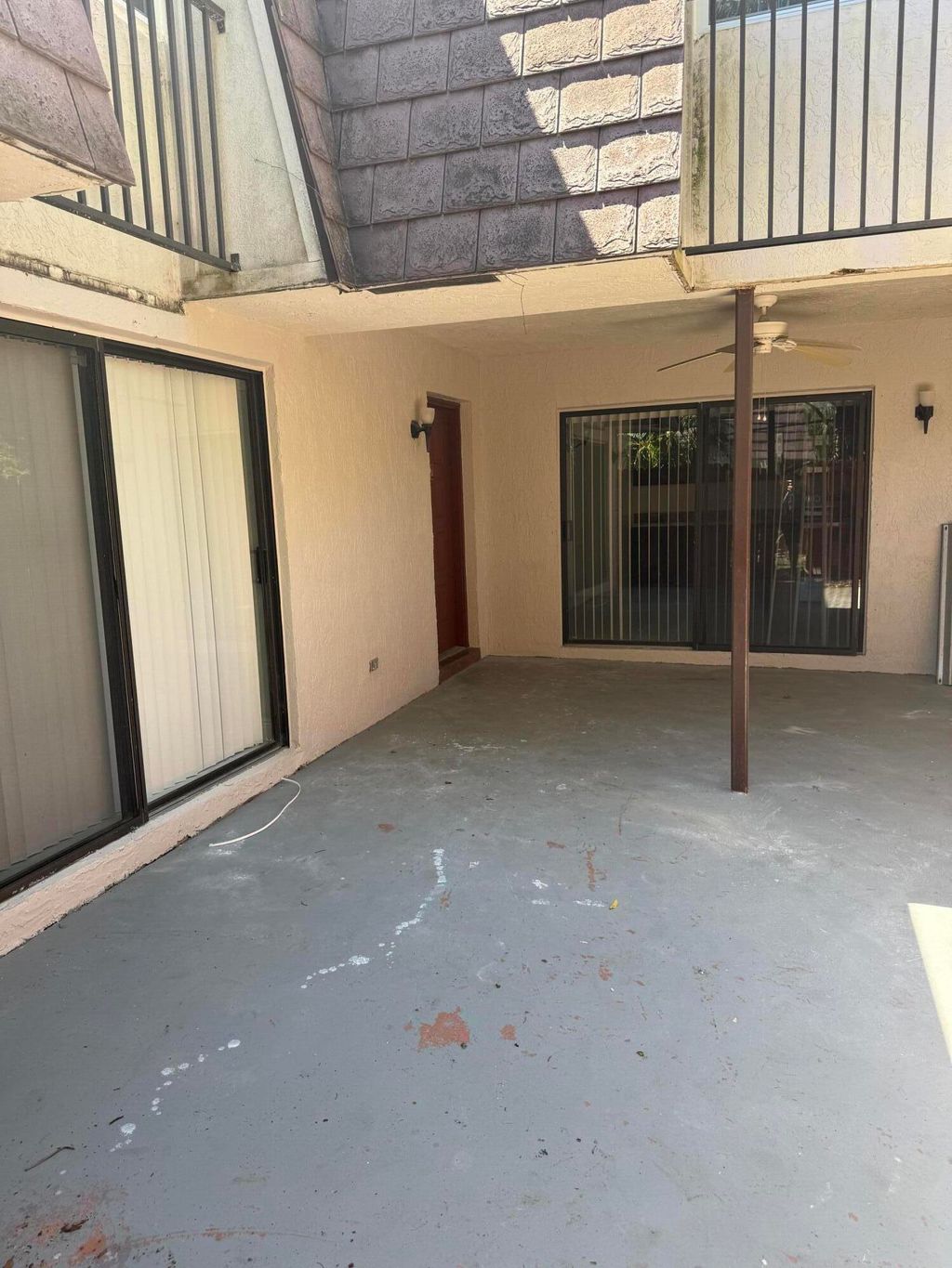 Photo of 7658 Courtyard Run W, Boca Raton, FL 33433 (MLS # B26008315)
