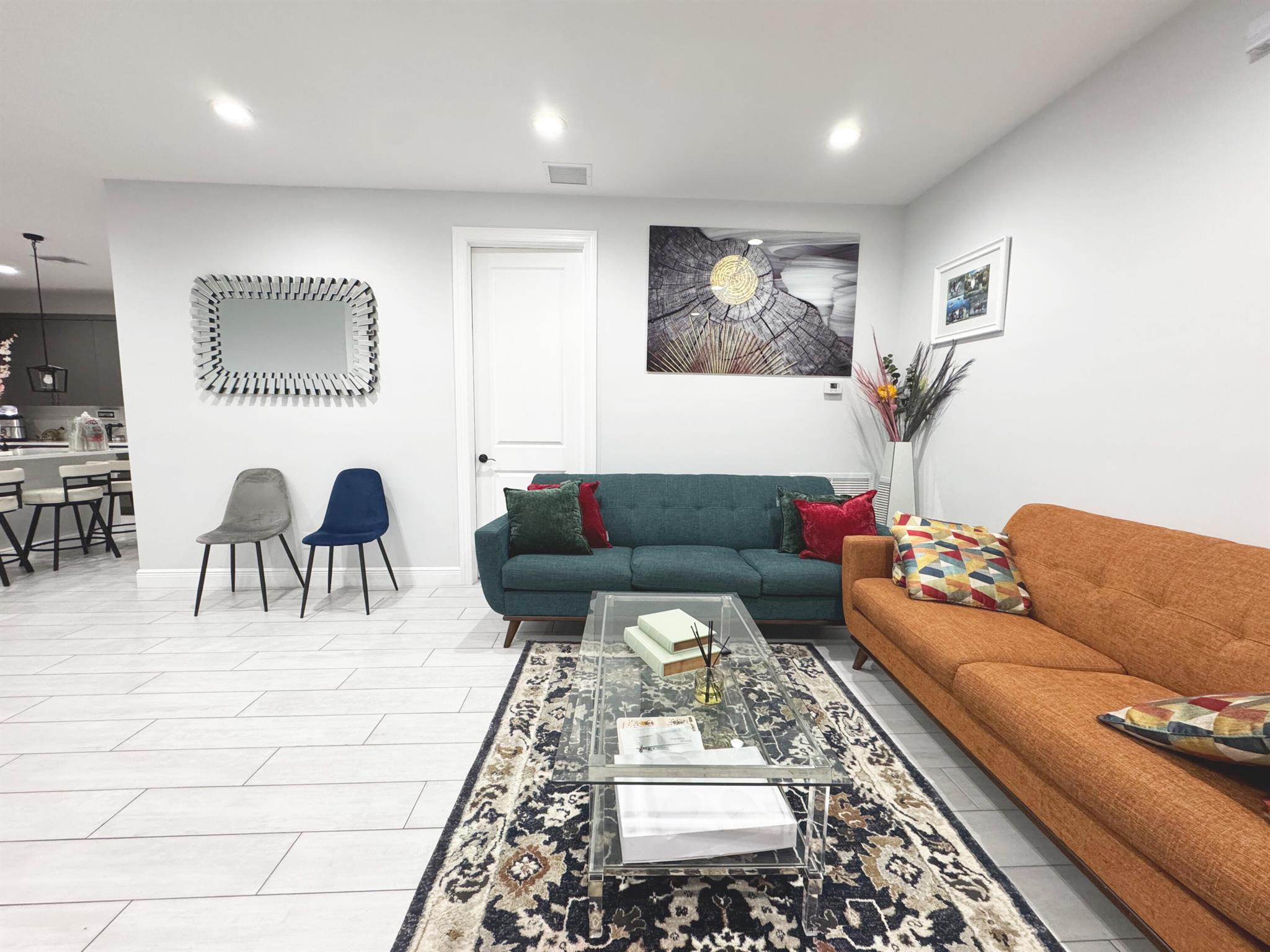 3855 Ocala Road
