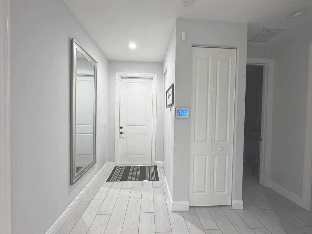 Photo of 3855 Ocala Road, Lake Worth, FL 33462 (MLS # R11096237)