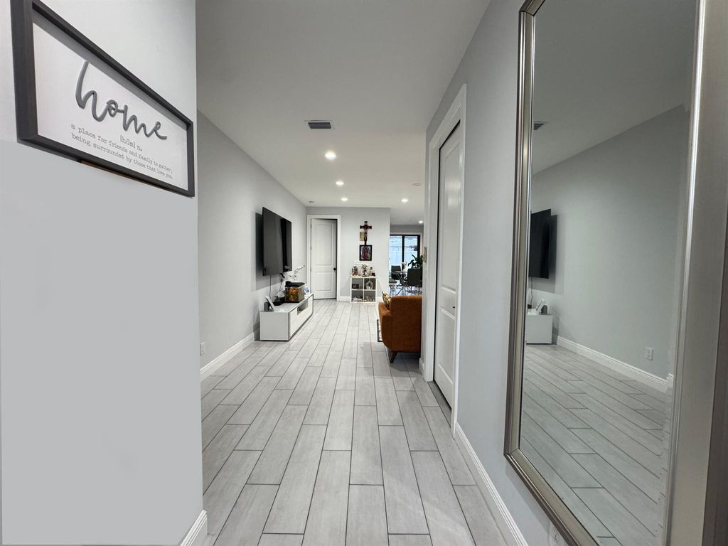 Photo of 3855 Ocala Road, Lake Worth, FL 33462 (MLS # R11096237)