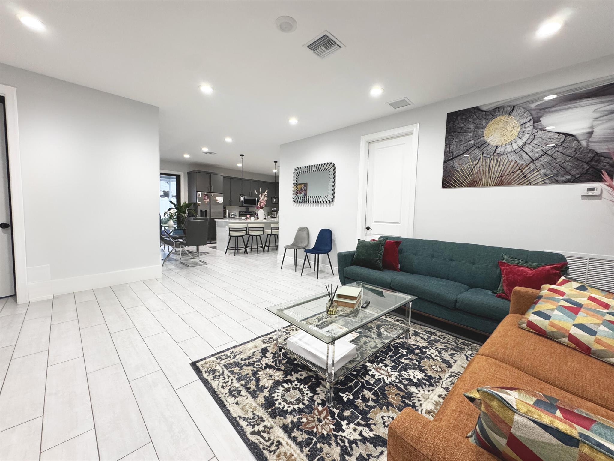 3855 Ocala Road