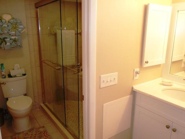 Quail Run - Residential