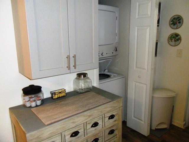 Quail Run - Residential