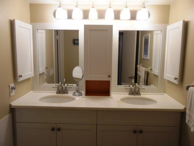 Quail Run - Residential