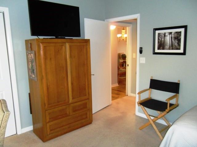 Quail Run - Residential