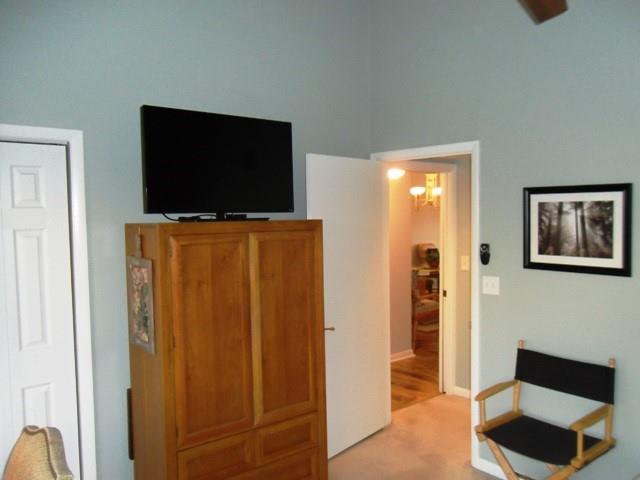 Quail Run - Residential