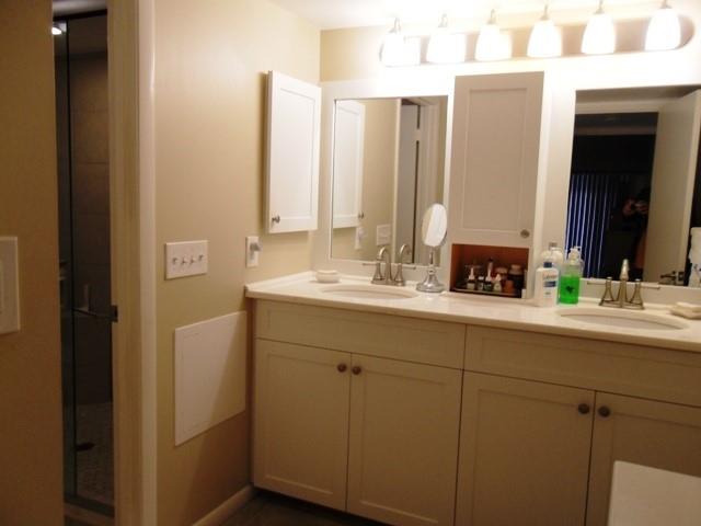 Quail Run - Residential