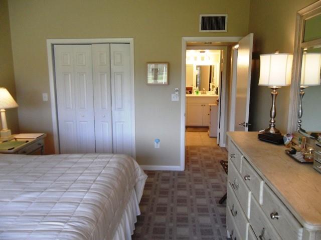 Quail Run - Residential