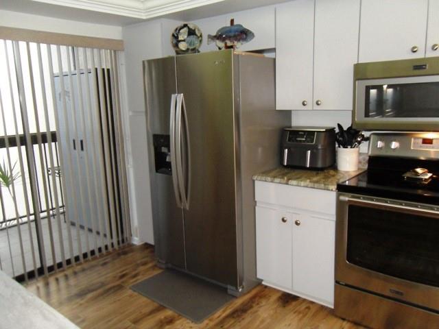 Quail Run - Residential