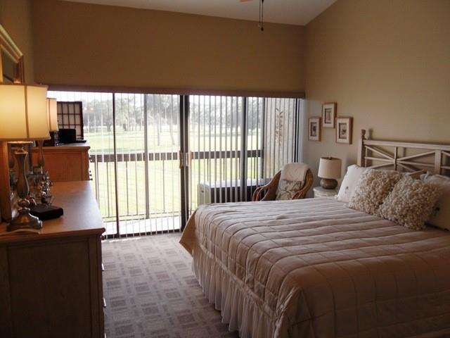 Quail Run - Residential