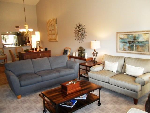 Quail Run - Residential