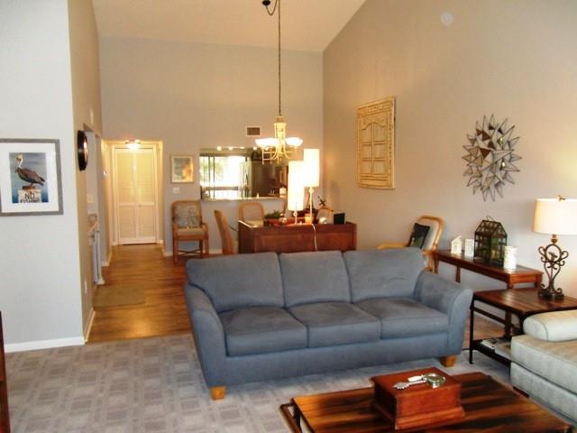 Quail Run - Residential