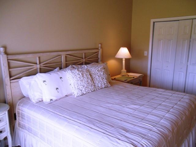 Quail Run - Residential