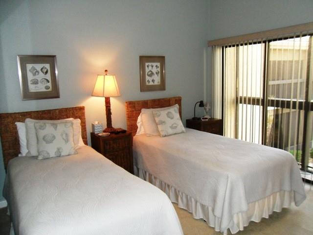 Quail Run - Residential