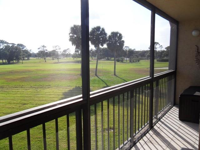 Quail Run - Residential