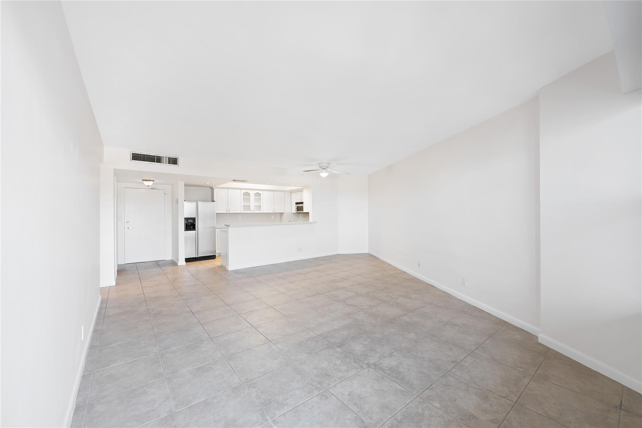 3800 Galt Ocean Dr 714