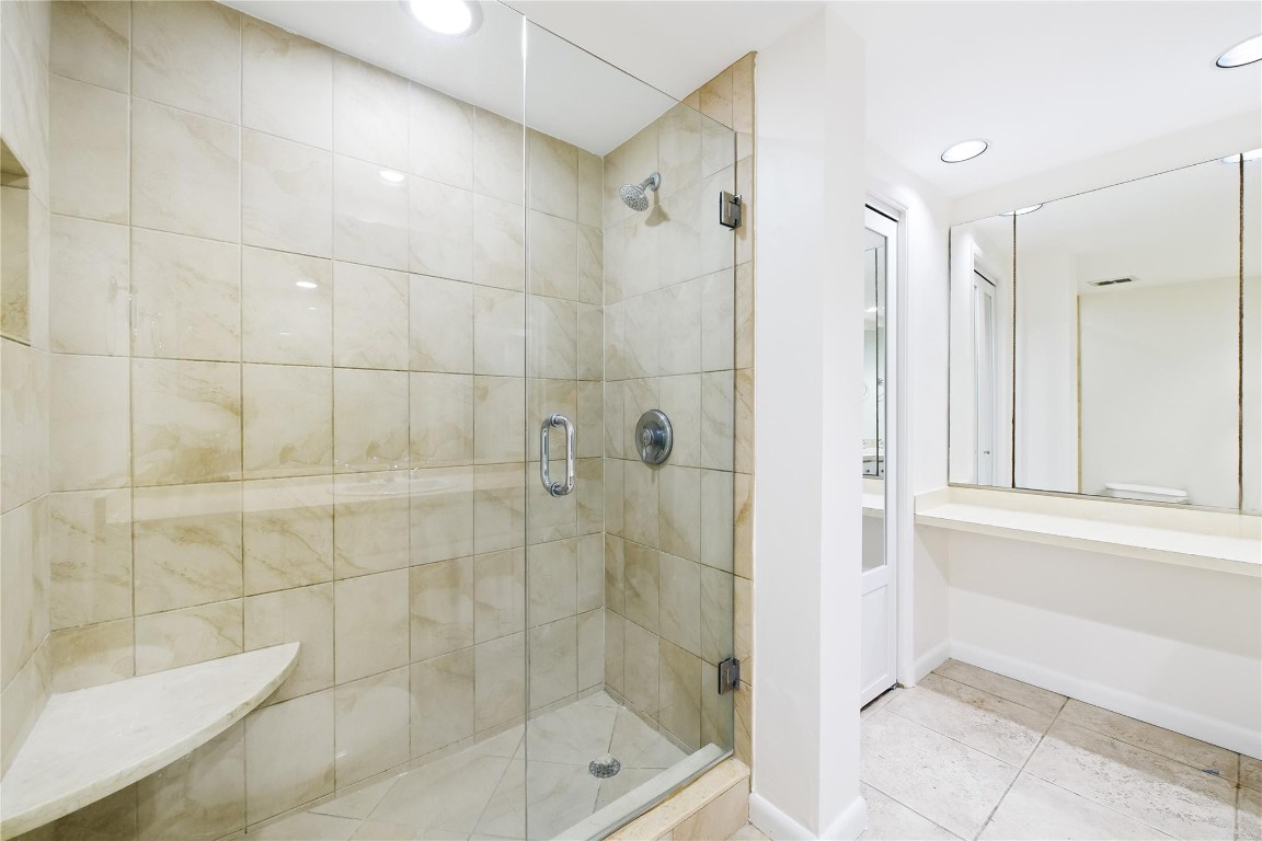 Galt Ocean Club Condo - Residential Lease