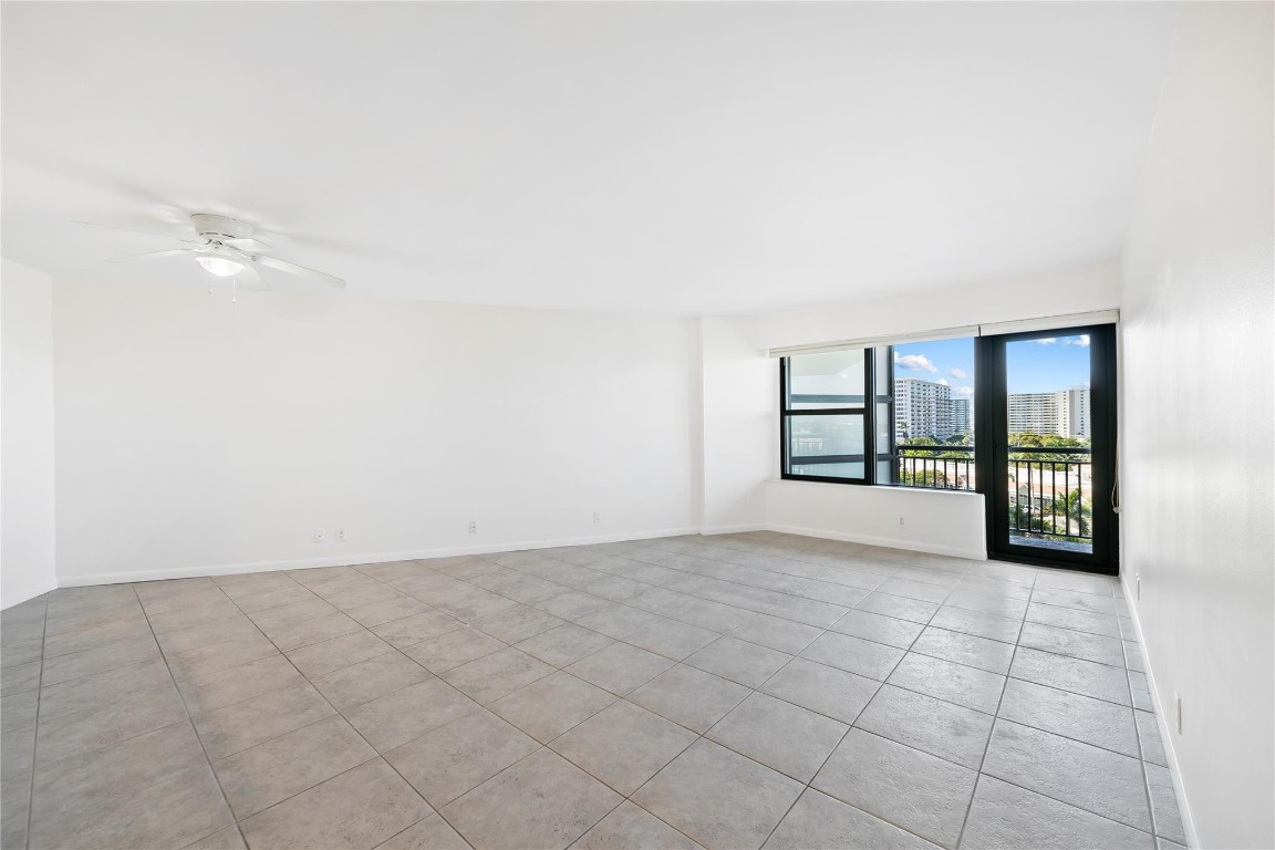 Galt Ocean Club Condo - Residential Lease