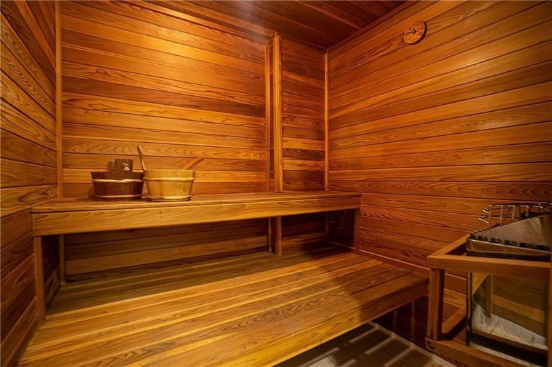 Galt Ocean Club Condo - Residential Lease